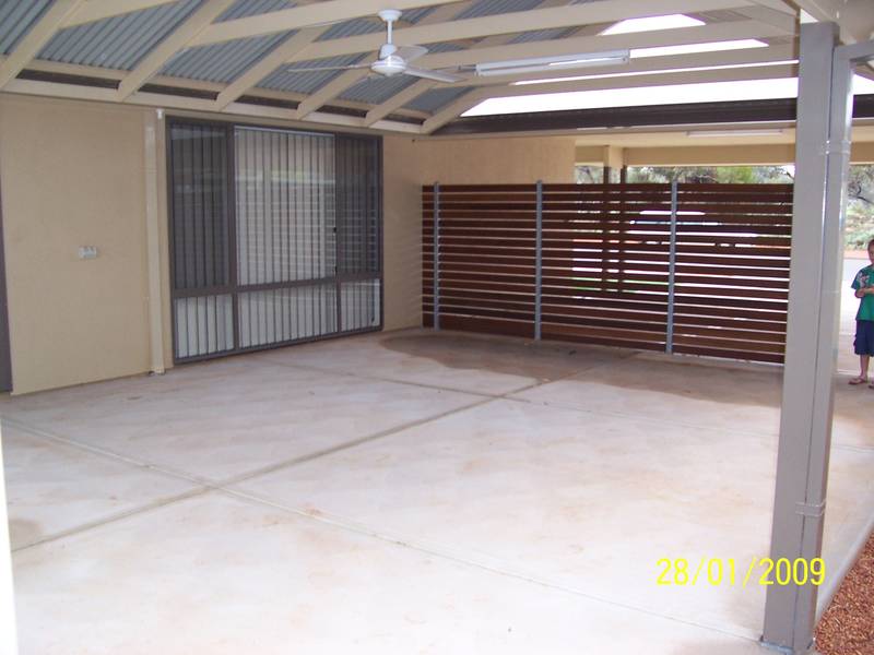 Location! Picture Location! Picture