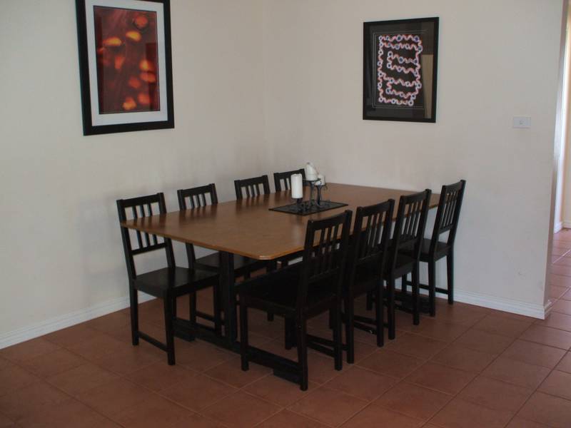 FAMILY FRIENDLY LOCATION..... Picture 3