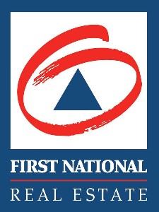 $21,000 FIRST HOME BUYERS GRANT APPLICABLE Picture