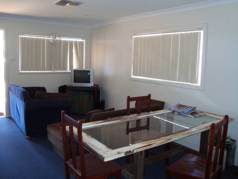 FIRST HOME BUYER OR DEVELOPER Picture 3