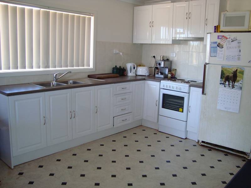 FIRST HOME BUYER OR DEVELOPER Picture 2