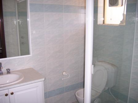 Lovely views! Picture 2