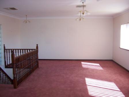 Lovely views! Picture 3