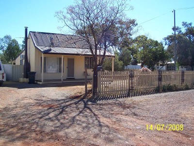 Nice Furniture Picture