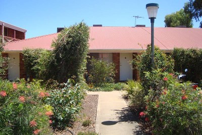 LEASED FOR ANOTHER Picture LEASED FOR ANOTHER Picture