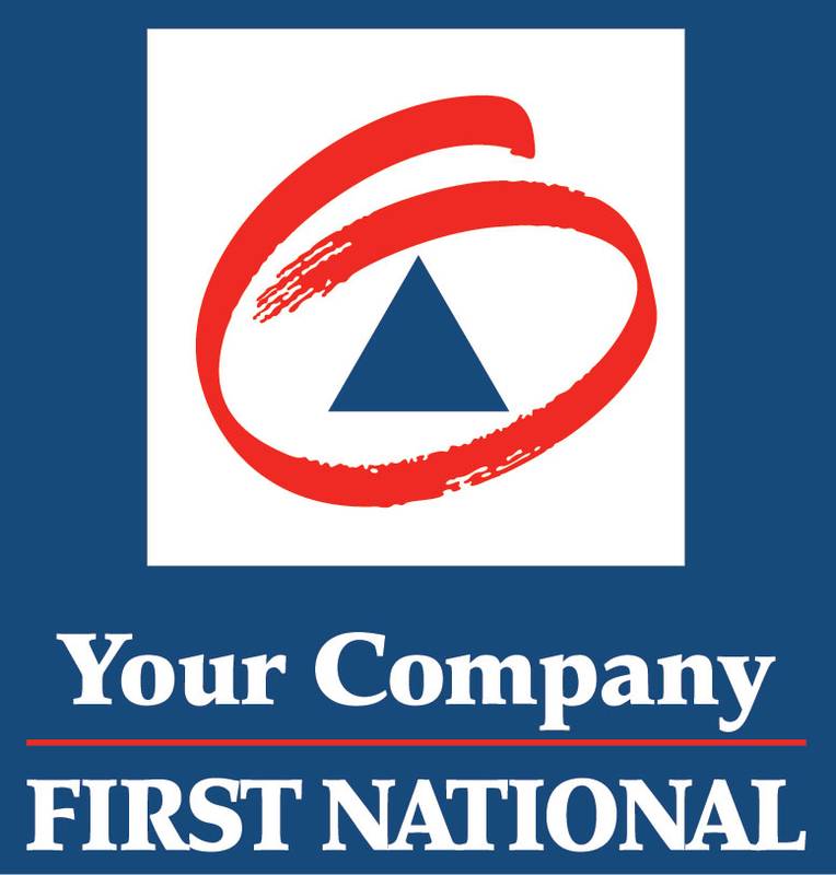 $21,000 FIRST HOME BUYERS GRANT APPLICABLE Picture 1