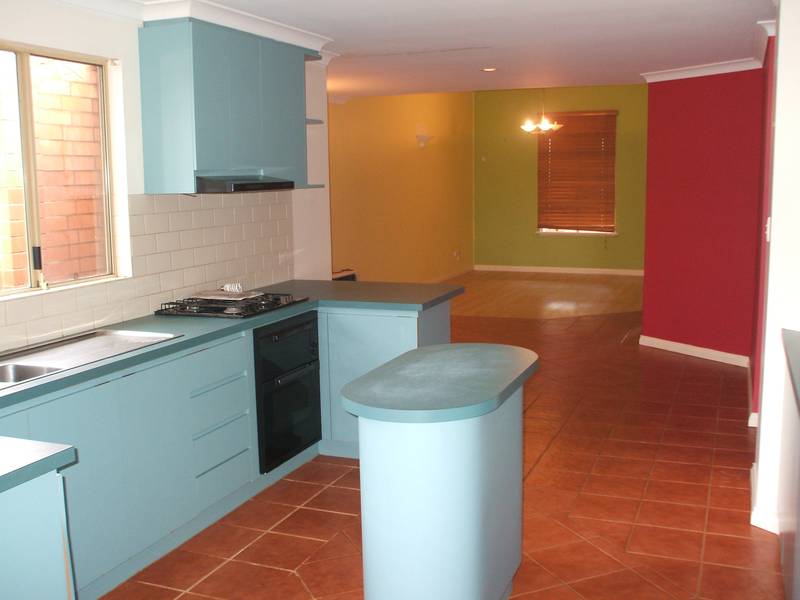 FUNKY ABODE!! Picture FUNKY ABODE!! Picture