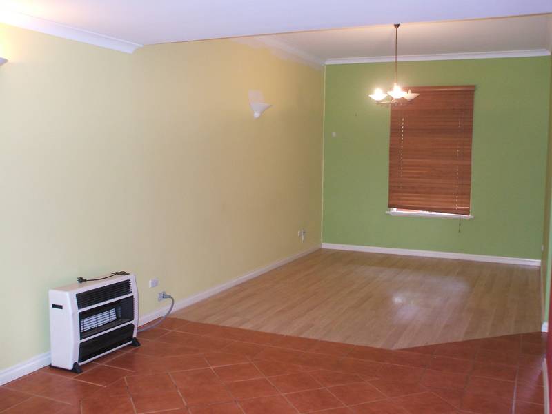 FUNKY ABODE!! Picture FUNKY ABODE!! Picture