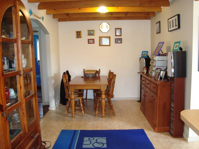 ONE FOR THE ENTERTAINER! Picture