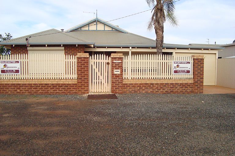 HOME SWEET HOME Picture 1