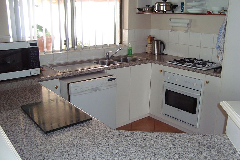 HOME SWEET HOME Picture 2