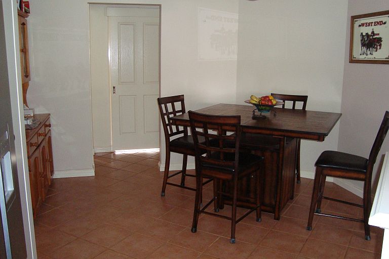 HOME SWEET HOME Picture 3