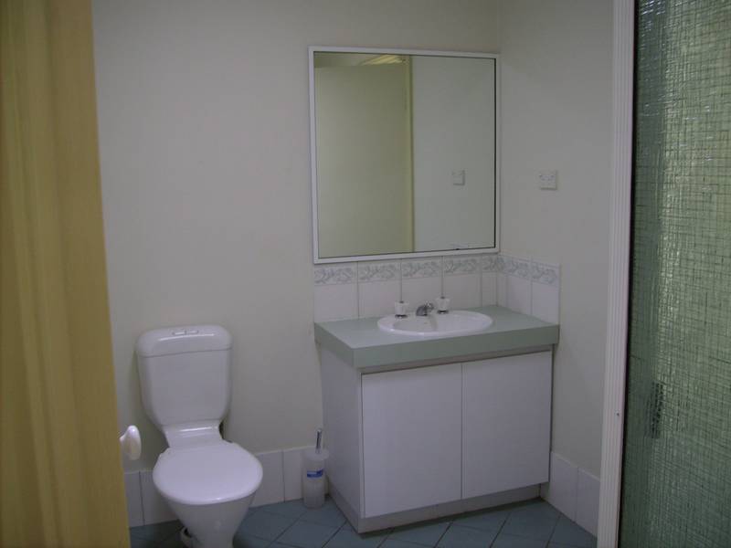 Great for those working in Boulder Picture 3