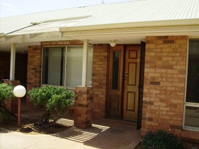 Great for those working in Boulder Picture Great for those working in Boulder Picture