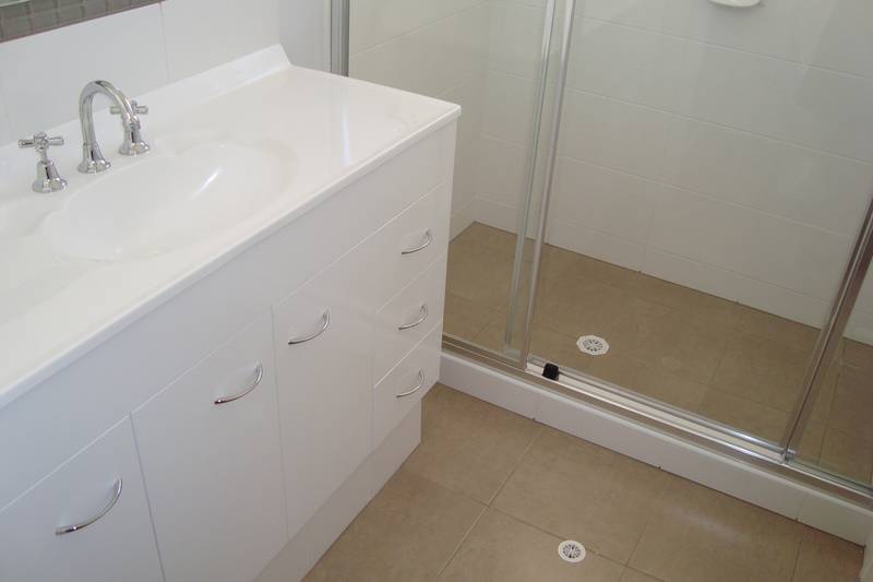 $21,000 FIRST HOME BUYERS GRANT EXPIRES 30 JUNE 2009 Picture 3