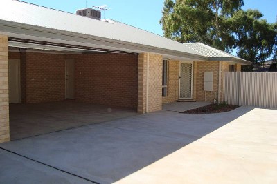 $21,000 FIRST HOME BUYER'S GRANT APPLICABLE Picture