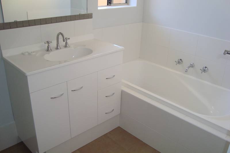 $21,000 FIRST HOME BUYER'S GRANT APPLICABLE Picture 3