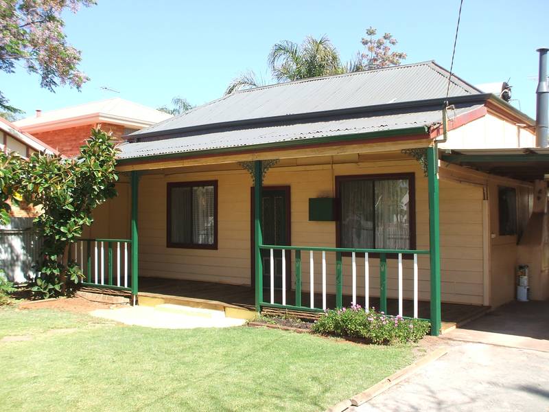 MORE THAN MEETS THE EYE! Picture 1