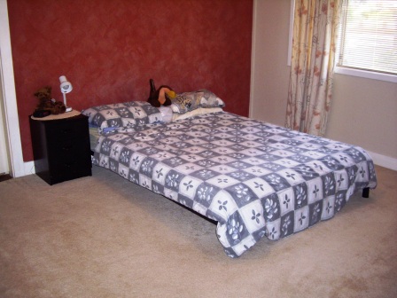 THIS PRICE WILL MOVE YOU Picture 2