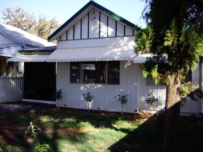 THIS PRICE WILL MOVE YOU Picture