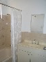 Neat unit $225.00 p/w Picture