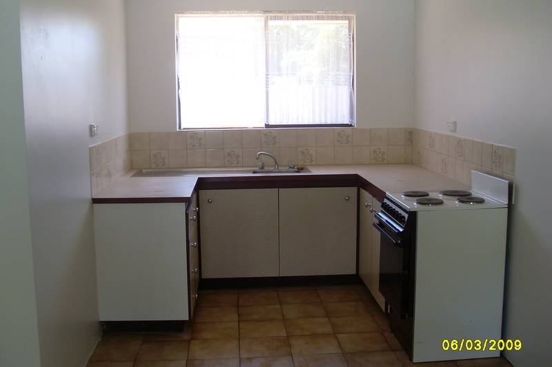 Neat unit $225.00 p/w Picture 2