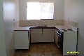 Neat unit $225.00 p/w Picture