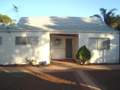 GREAT FAMILY STARTER Picture