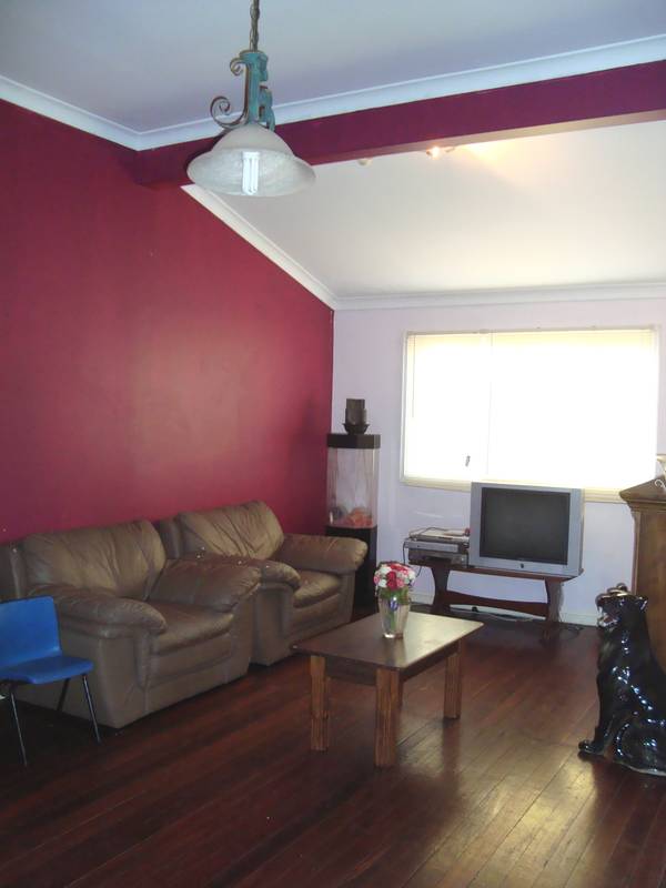 GREAT FAMILY STARTER Picture 3