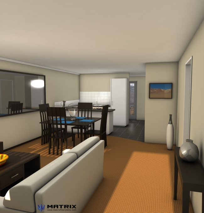 FANTASTIC STARTER! Picture 2