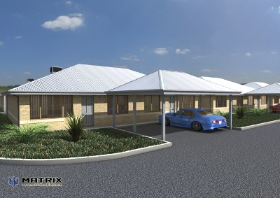 FANTASTIC STARTER! Picture FANTASTIC STARTER! Picture