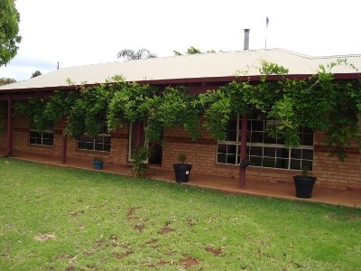 Close to shops and schools! Picture