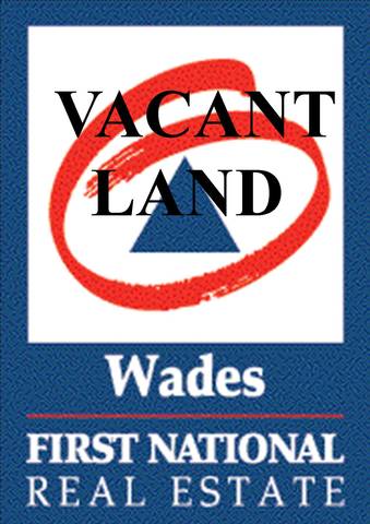 SCARCE LAND Picture 2