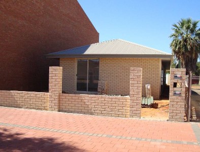 $21,000 FIRST HOME BUYER'S GRANT APPLICABLE Picture