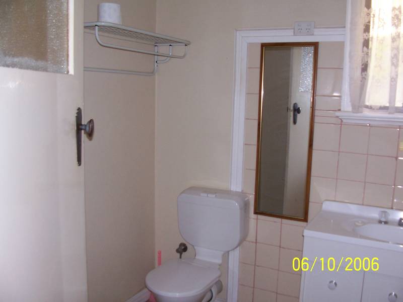 GOOD LOCATION Picture 3