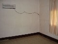 LAMINGTON LOCATION Picture