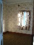 LAMINGTON LOCATION Picture