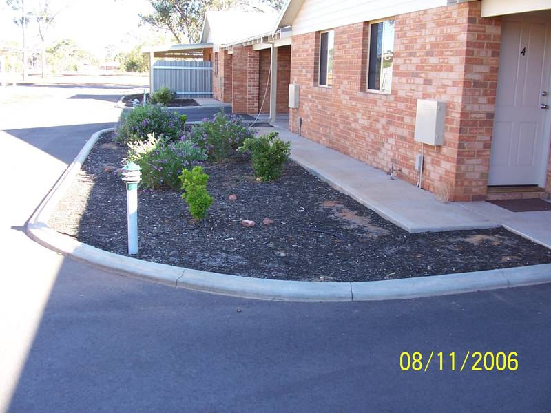 CLOSE TO HOSPITAL & AMENITIES Picture 2