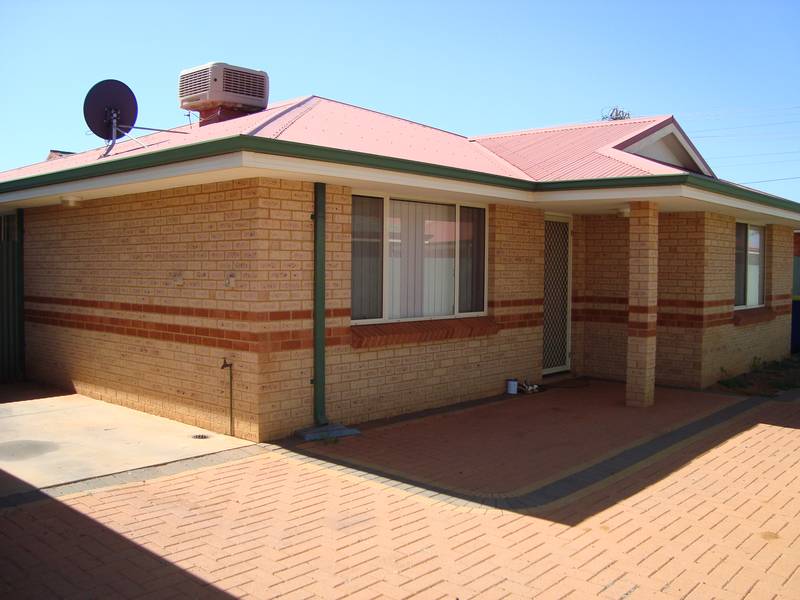 FOR THE HOME STARTER Picture 2