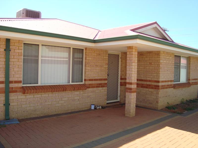 FOR THE HOME STARTER Picture 1