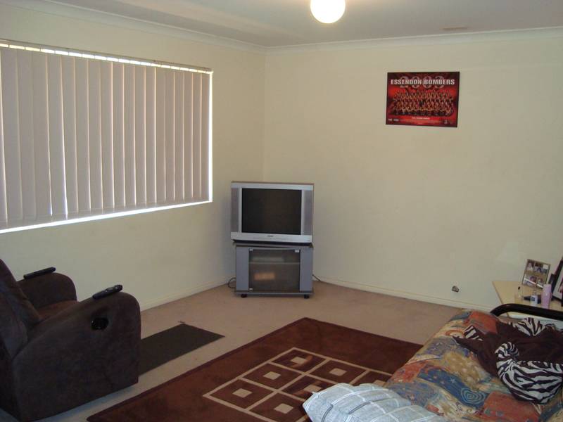 FOR THE HOME STARTER Picture 3