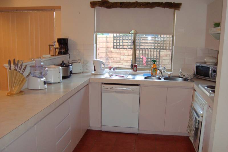 Invest till you nest Picture 3