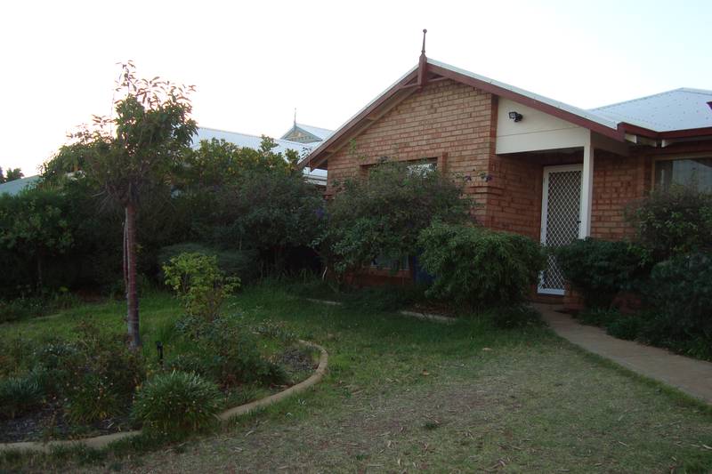 Invest till you nest Picture 1