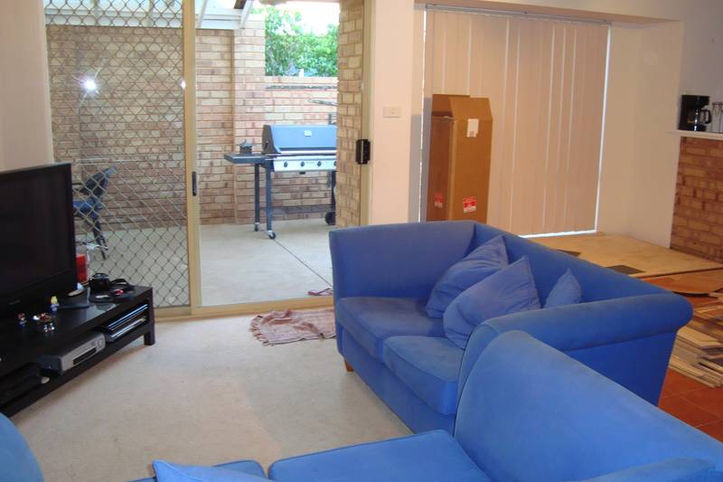 Invest till you nest Picture 2