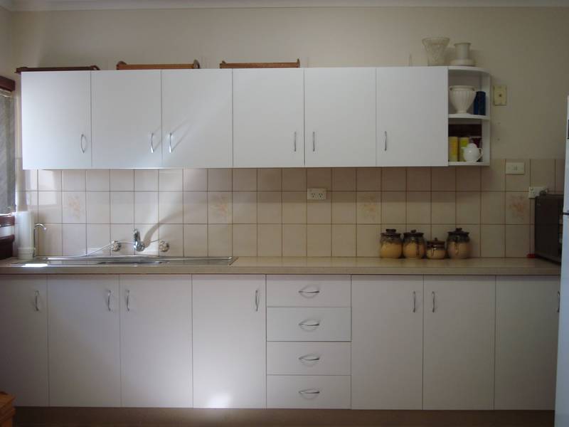 COMFY LIVING! Picture 2