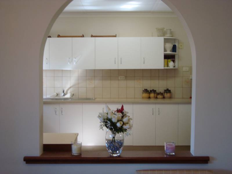 COMFY LIVING! Picture 3