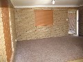 3 Bedroom Unfurnished Picture