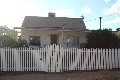 DELIGHTFUL FAMILY HOME Picture