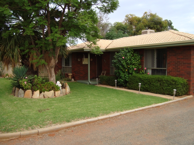 VALUE FOR MONEY Picture 1