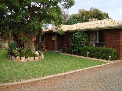 VALUE FOR MONEY Picture VALUE FOR MONEY Picture